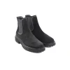 Paul Green ‘Chelsea’ Ankle Boot>Women Boots