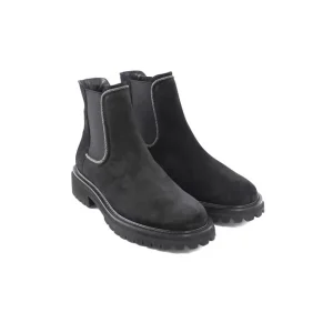 Paul Green ‘Chelsea’ Ankle Boot>Women Boots