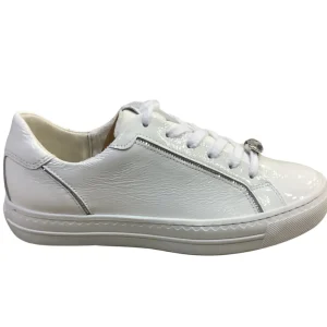Paul Green 'Delores' Trainer>Women Trainers