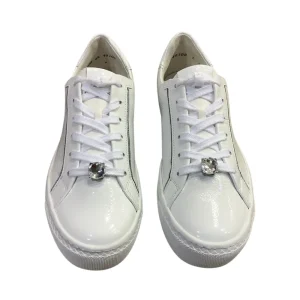 Paul Green 'Delores' Trainer>Women Trainers