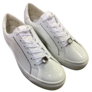 Paul Green 'Delores' Trainer>Women Trainers