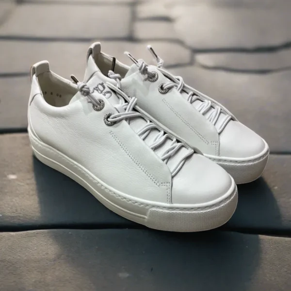 Paul Green 'Dina Spark' Trainer>Women Trainers