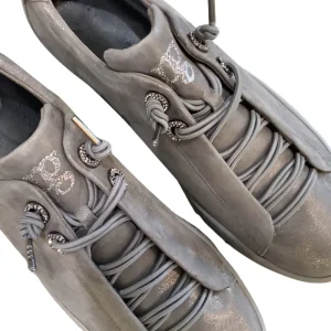 Paul Green 'Dina Spark' Trainers>Women Trainers