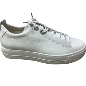 Paul Green 'Dina Spark' Trainer>Women Trainers