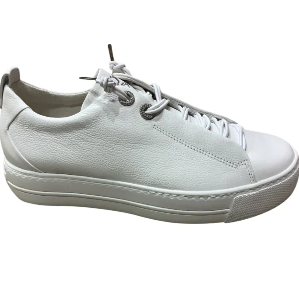 Paul Green 'Dina Spark' Trainer>Women Trainers