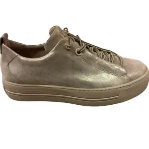 Paul Green 'Dina Spark' Trainers>Women Trainers