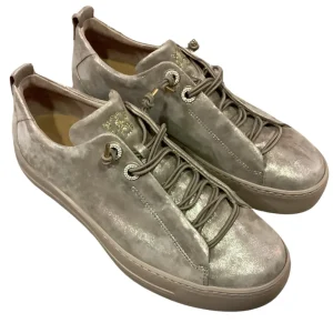 Paul Green 'Dina Spark' Trainers>Women Trainers