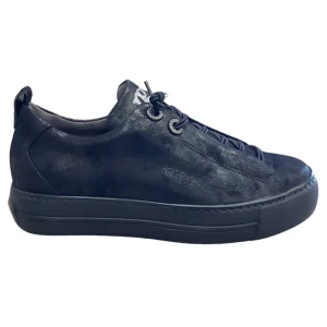 Paul Green 'Dina Spark' Trainers>Women Trainers