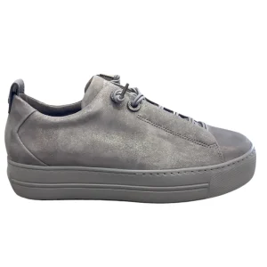Paul Green 'Dina Spark' Trainers>Women Trainers