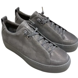 Paul Green 'Dina Spark' Trainers>Women Trainers