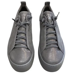 Paul Green 'Dina Spark' Trainers>Women Trainers