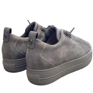 Paul Green 'Dina Spark' Trainers>Women Trainers