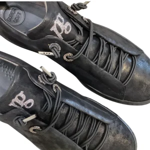 Paul Green 'Dina Spark' Trainers>Women Trainers