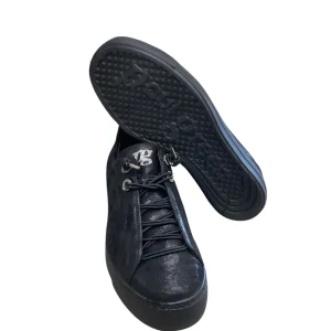 Paul Green 'Dina Spark' Trainers>Women Trainers