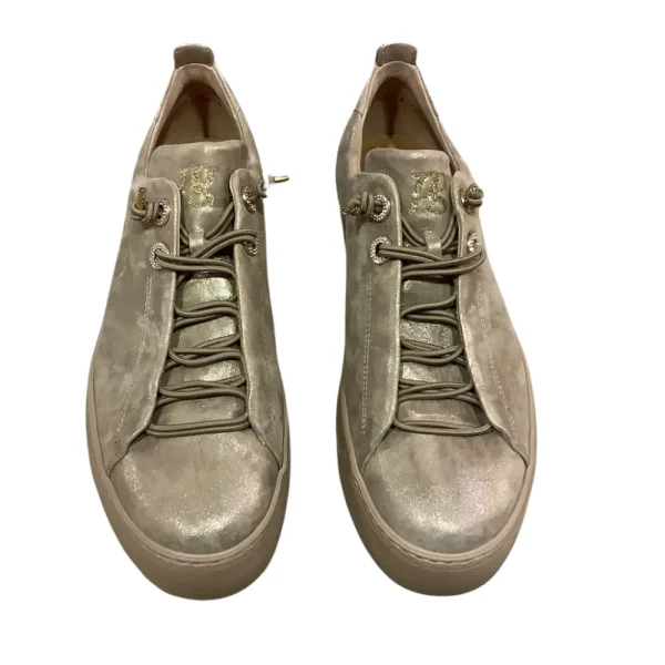 Paul Green 'Dina Spark' Trainers>Women Trainers