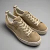 Paul Green 'Eldon' Trainer>Women Trainers