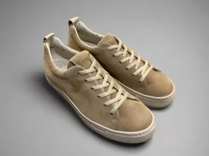 Paul Green 'Eldon' Trainer>Women Trainers