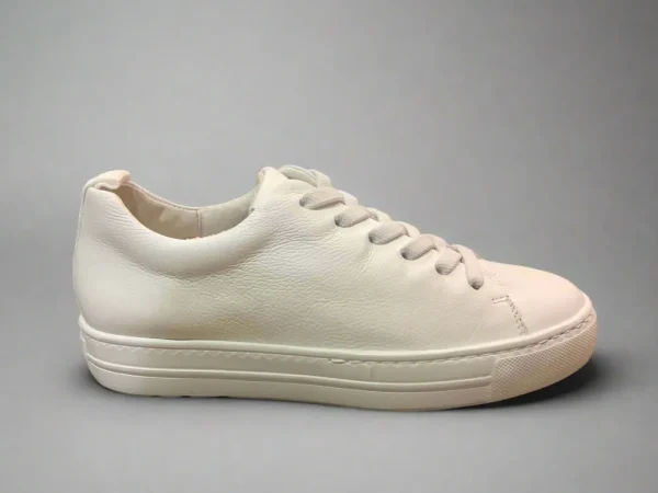 Paul Green 'Eldon' Trainer>Women Trainers