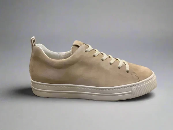 Paul Green 'Eldon' Trainer>Women Trainers