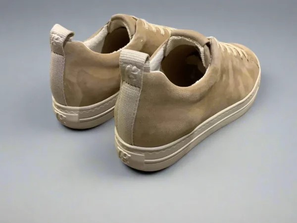 Paul Green 'Eldon' Trainer>Women Trainers