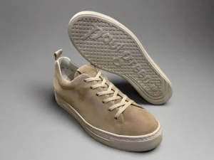 Paul Green 'Eldon' Trainer>Women Trainers