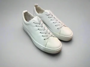 Paul Green 'Eldon' Trainer>Women Trainers