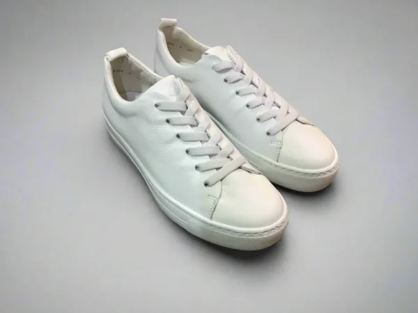 Paul Green 'Eldon' Trainer>Women Trainers