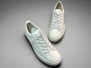 Paul Green 'Eldon' Trainer>Women Trainers