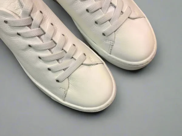 Paul Green 'Eldon' Trainer>Women Trainers