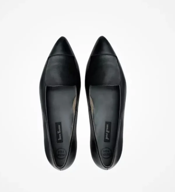 Paul Green 'Elmo' Pump>Women Pumps