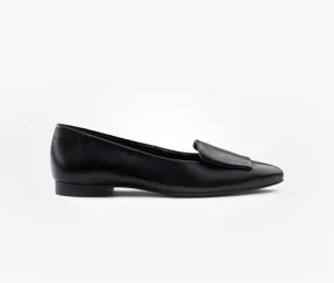Paul Green 'Elmo' Pump>Women Pumps
