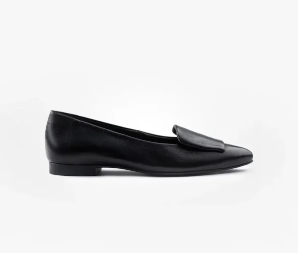 Paul Green 'Elmo' Pump>Women Pumps
