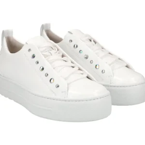 Paul Green 'Jae' Trainer>Women Trainers
