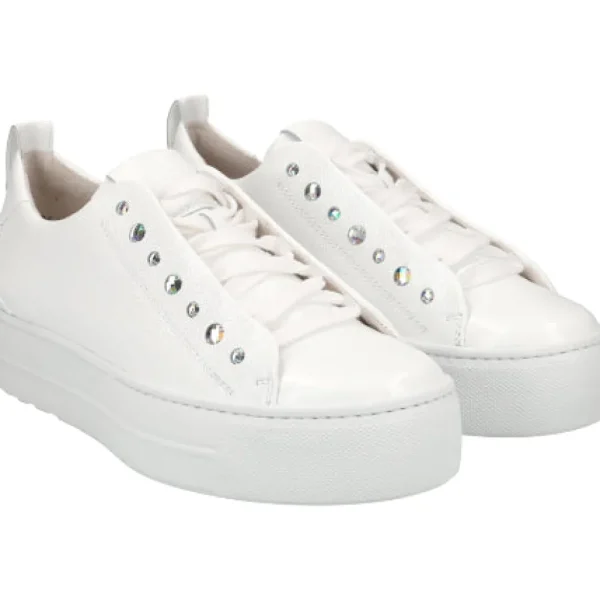 Paul Green 'Jae' Trainer>Women Trainers