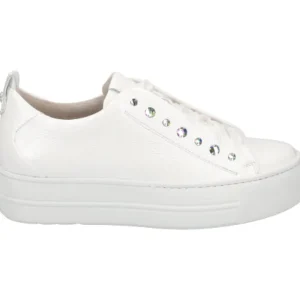 Paul Green 'Jae' Trainer>Women Trainers