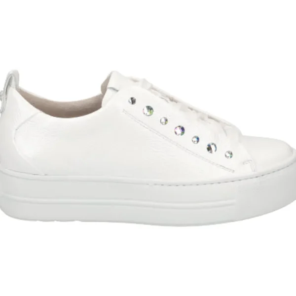 Paul Green 'Jae' Trainer>Women Trainers