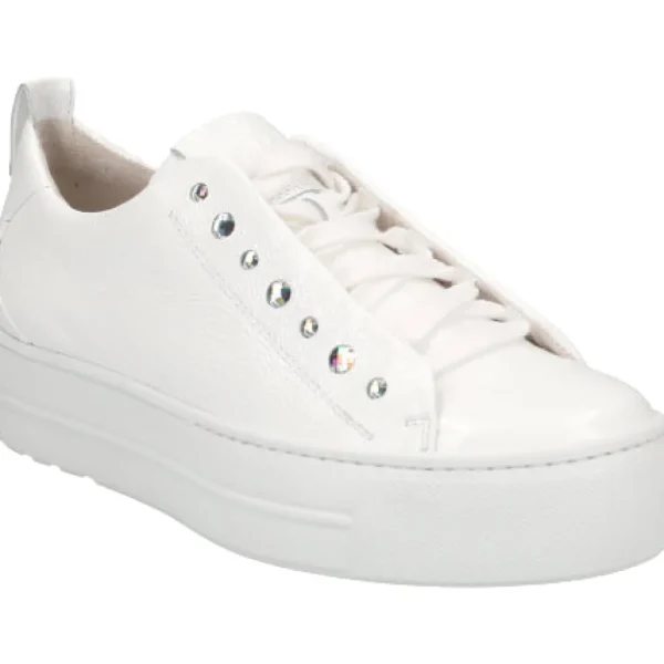 Paul Green 'Jae' Trainer>Women Trainers
