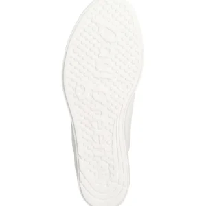 Paul Green 'Jae' Trainer>Women Trainers