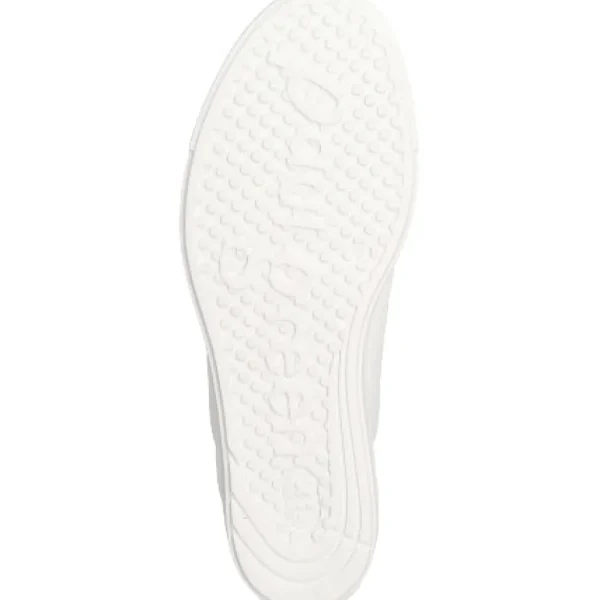 Paul Green 'Jae' Trainer>Women Trainers