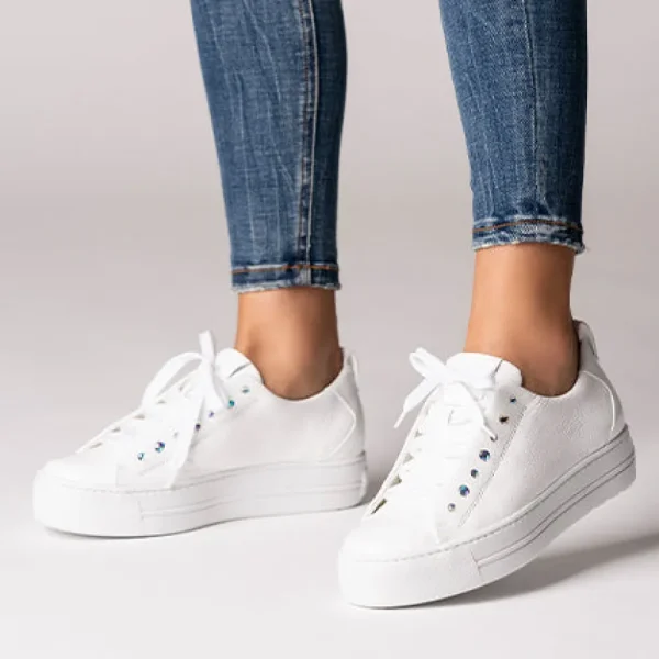 Paul Green 'Jae' Trainer>Women Trainers
