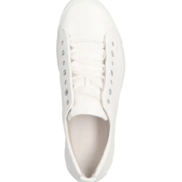 Paul Green 'Jae' Trainer>Women Trainers
