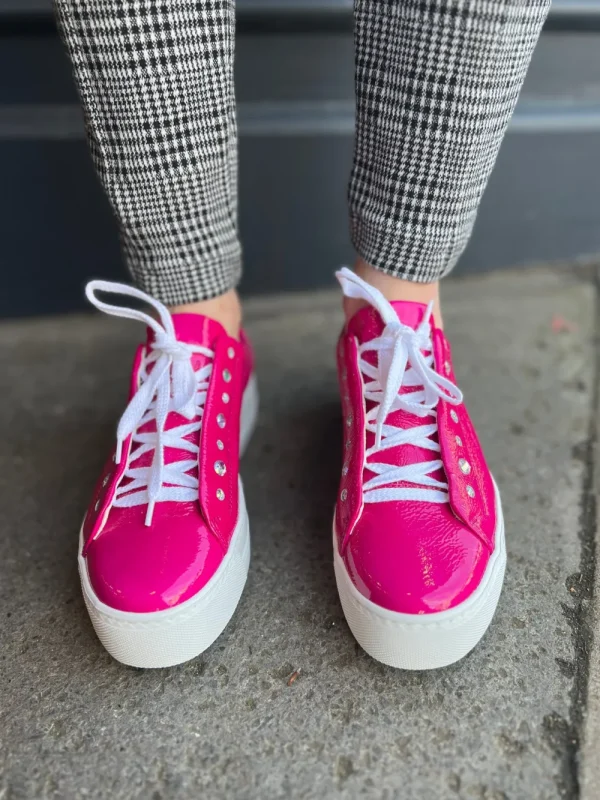 Paul Green 'Jae' Trainer>Women Trainers