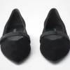 paul green ‘Janet’ Pump>Women Pumps