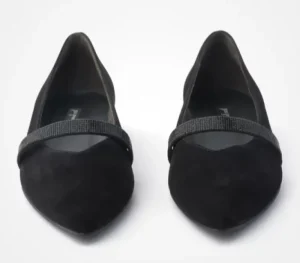 paul green ‘Janet’ Pump>Women Pumps