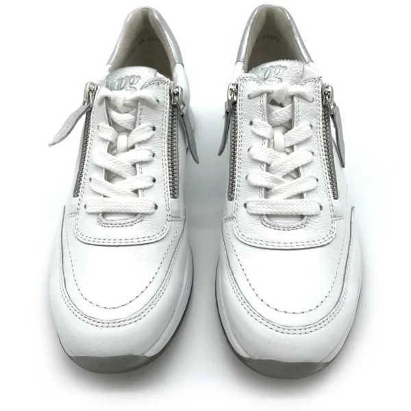 Paul Green 'Kiddo' Trainer>Women Trainers