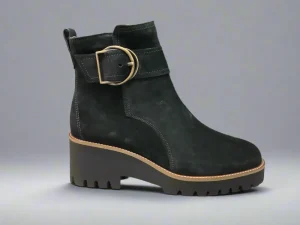 Paul Green 'Lina' Ankle Boot>Women Boots