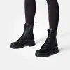 Paul Green ‘Major’ Ankle Boot>Women Boots
