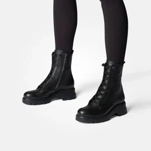 Paul Green ‘Major’ Ankle Boot>Women Boots