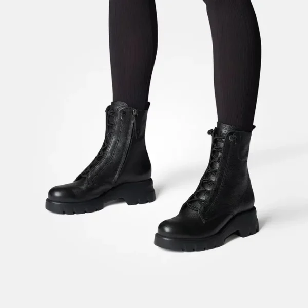 Paul Green ‘Major’ Ankle Boot>Women Boots