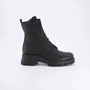Paul Green ‘Major’ Ankle Boot>Women Boots